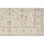 Ziegler Wool Oriental Area Rug in Beige