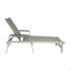 Chaise longue-1734564226