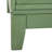Glacaeu Accent Cabinet-318339080
