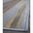 Nolasco Striped Blue/Gray Area Rug-26127532