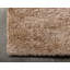 Tapis brun Carrie-40287402