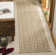 Burnell Performance Indoor/Outdoor Area Rug