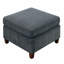 Ensemble modulaire - 5 pièces-653767068