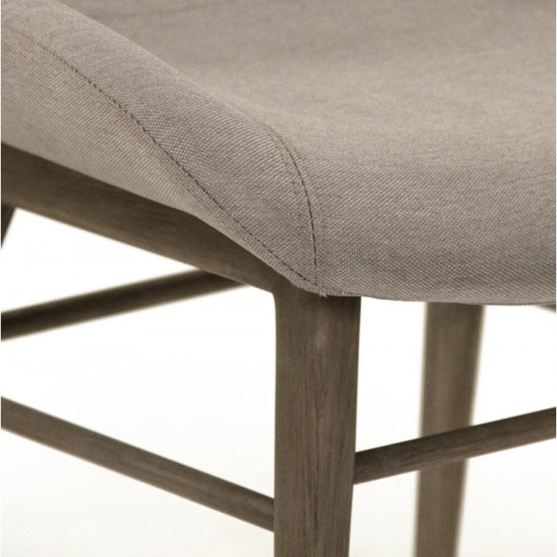 Zola Upholstered Dining Chair