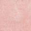 Driver Solid Colour Hand Woven Area Rug-15827100
