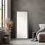 Miroir de plancher pleine longueur Filigree-120330346