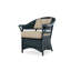 Nantucket Outdoor Dining Armchair-1636812616-1714654159