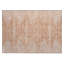 Tapis Kaysn-1555593822