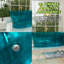 Baignoire de trempage autoportante 63 po