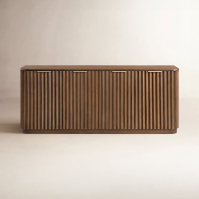 Nova Sideboard Cabinet