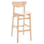 Tabouret de bar 29,53 po-1612252835