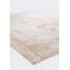 Rapture Abstract Area Rug in Ivory-2087975172