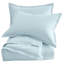 Ensemble d'édredon en coton Love Supima-59112028-59112031
