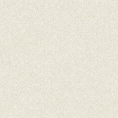 Concept Collection Graphic Concrete Double Width 42-inches Wide Wallpaper Roll