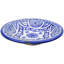 Handmade Decorative Plate