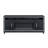 Almera 72" Sophisticated Fireplace - Modern Heating Solution for Your Home-1454692275