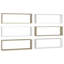 Ayden-James 6 Piece Cube Shelf-1123659311-1205739002