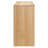 Modway Appia 71.1" Wide Sideboard-97667385