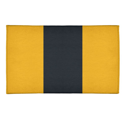 Chenille Indoor Rug