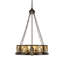 Sid 4 - Light Pendant-1716477453-1716477454