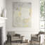 Outside The Box Print by Samuel Kane-26672284-26672287