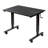 Fontclair Adjustable Metal Base Standing Desk-1808896601-1808896552