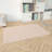 Ikat Eye Kids Play Mat-107386442-107386439