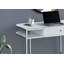Bureau d'ordinateur