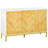 Fergerson 47.3'' Sideboard