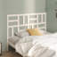 Laylanni Solid Wood Headboard-1324975745-1324975748