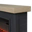 Bernice 65" Landscape Electric Fireplace by Real Flame-1379134977-1376539848
