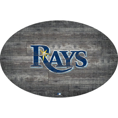 Entertainment Wall Decor