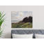Krohn Wrapped Canvas Print Set-2039725091