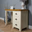 Wilma Dressing Table