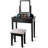 Ludgershall Vanity