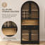 29.87 " L Bar Cabinet-358204093