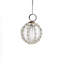 Ornements en boule-89276450
