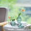 Ceandre Glass Table Vase-1081705741