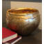 Heather Decorative Bowl