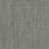 Dim Gray is out of stock