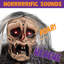 Halloween Decoration