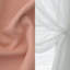 Rideau en polyester Allisin-235059097