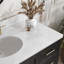Ensemble de meuble-lavabo simple 37 po Amariani-121089646-132471783