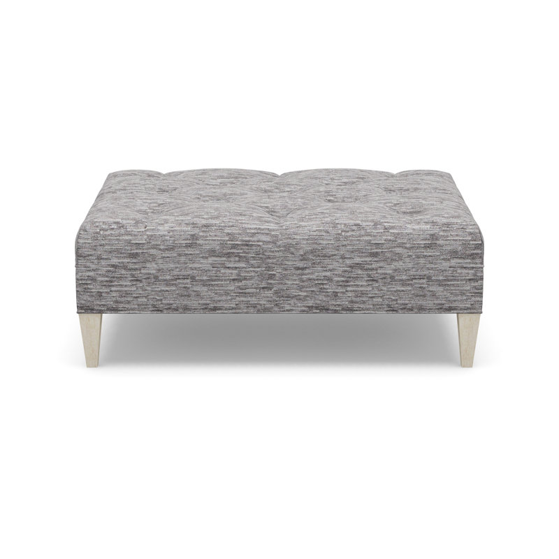 Ottoman, 8172-81, Sandstone