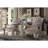 Leday Upholstered Armchair-25766548