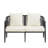 Patio Dining Sets-1929862269