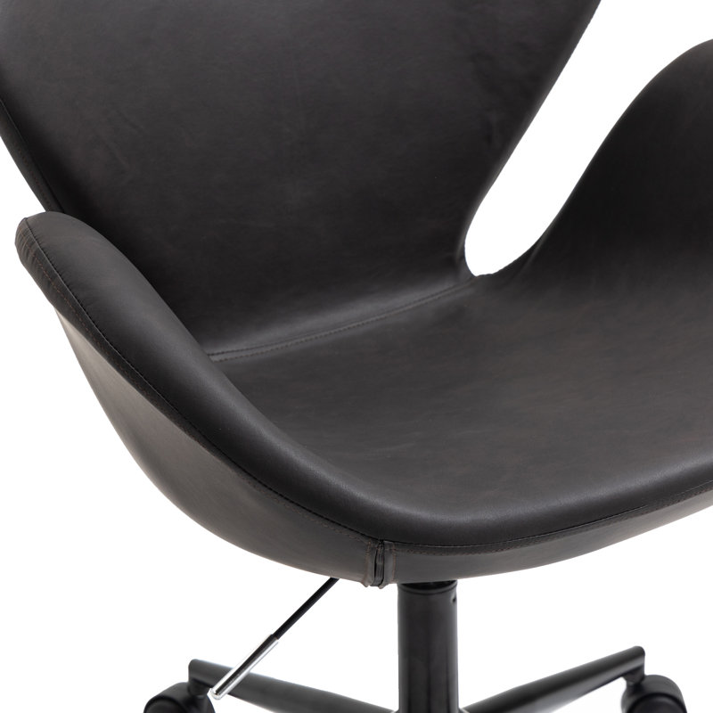 Chaise de travail Alv