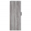 Quantico Bathroom Cabinet-1862706915