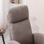Chaise berçante de salon-143190271