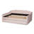 Callao Upholstered Daybed-2085125159-2085125158